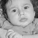 Michael Slama - Facebook
