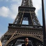 Michael Slama - @michael_slama - Instagram