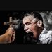 Michael Slama - Facebook