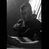 Michael Slama - @michaelslama - TikTok