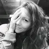 Michael Slama - @michaelslama_4589 - TikTok