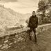 Michael Slama - Facebook