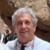 michel SLAMA - @michel.slama2 - TikTok