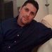 Michael Slamowitz - Facebook