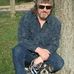 Michael Slamowitz - Facebook