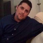 Michael Slamowitz - @mslamowitz - Instagram