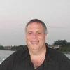 Michael Smilowitz - @michaelsmilowitz - TikTok
