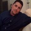 michaelslamowitz - @michaelslamowitz - TikTok