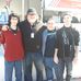 Mike Slamovitz - Facebook