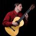 Mike Slomowicz - Facebook