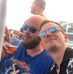 Mikkel Fossø Schlamowitz - Facebook