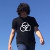 Michael - @michaelslane - TikTok