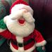 Michael Slane - Facebook