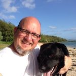 Michael Slane - @mslanedesign - Instagram