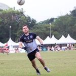 Michael Slane - @mickey_slane4 - Instagram