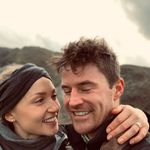Michael Slane - @michael.slane - Instagram