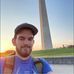 Michael Slane - Facebook