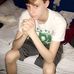 Michael Slane - Facebook