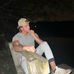 Michael Slane - Facebook