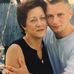 MIchael Slane - Facebook