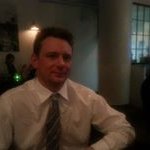 Michael Slane - @slane.michael - Instagram