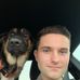 Michael Slane - Facebook
