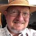 Michael Slane - Facebook