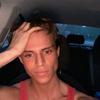Michael Slane - @itsmichaelslane - TikTok