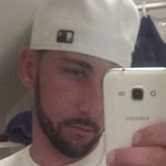 Michael Slaney - @michael.slaney.33 - Instagram