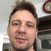 michaelslane89 - @michaelslane89 - TikTok