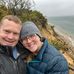 Mike Slane - Facebook
