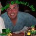 Mike Slane - Facebook