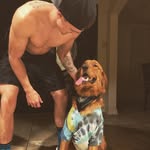 Michael J. Slaney - @m.j.slaney - Instagram