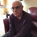 Michael Slaney - @michael_slaney - Instagram