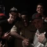 Michael Slaney - @therealslanedogg - Instagram