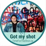 Michael Slaney - @michael.slaney.77 - Instagram