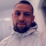Michael Slaney - @slaneymichael27 - Instagram