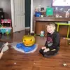 Michael Slaney - @michael.slaney - TikTok