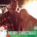 Michael Slaney - Facebook