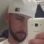 Michael Slaney - @michael.slaney.33 - Instagram