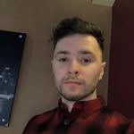 Michael Slaney - @michael.slaney.921 - Instagram