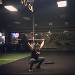 Michael Slaney - @michael.j.slaney - Instagram