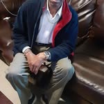 Michael Slaney - @michaelslaney69 - Instagram
