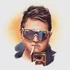 Michael Slaney - @michaelslaney0 - TikTok