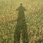 Michael Turlough Slaney - @mtslaney - Instagram