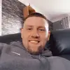 michaelslaney29 - @michaelslaney29 - TikTok