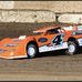 Mike Slaney - Facebook