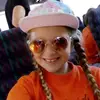 Aninka2007 - @slaninka2007 - TikTok