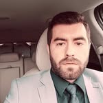 Michael Jakab - @michael_slaninka - Instagram