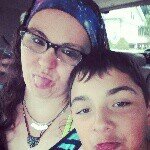 Michael Slaninka - @soggy_potatoe - Instagram